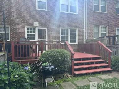 Main picture of 117 Stanmore Rd