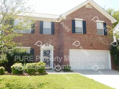 Main picture of 103 Tallmadge Ct SW