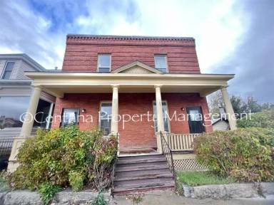 Main picture of 909 Antimony St