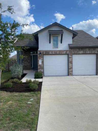 Main picture of 212 Callahan Ln