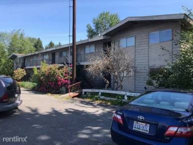 Main picture of 726 Avenue A