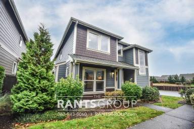 Main picture of 2411 43rd Ave SE