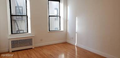 Main picture of 172 E 91st St