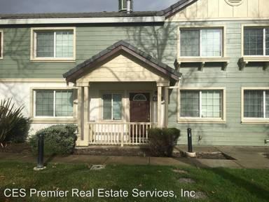 Main picture of 504 Daniels Ave