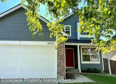 Main picture of 4237 S Himalaya Way
