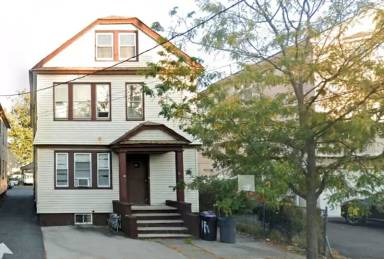Main picture of 646 Maple Ave
