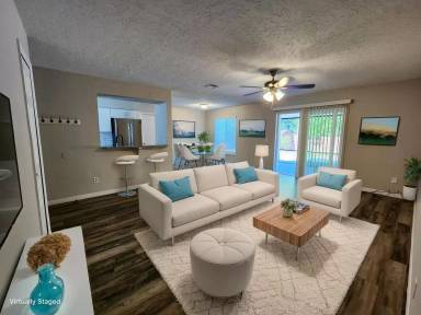 Main picture of 221 Loch Low Dr