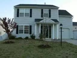 Main picture of 202 Doves Haven Dr