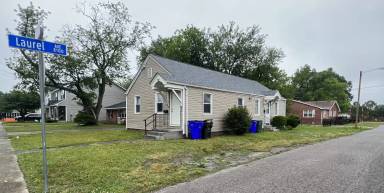 Main picture of 201 Glendale Ave