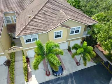 Main picture of 101 Lighthouse Cir