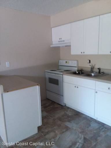 Main picture of 3001 SE 52nd Ave