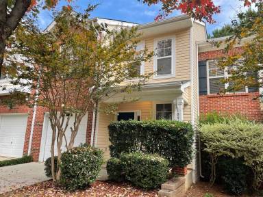 Main picture of 10913 Princeton Village Dr