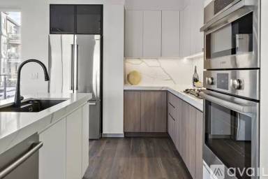Main picture of 29 Woodford St