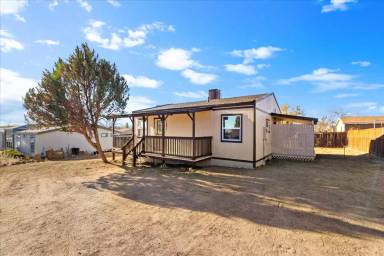 Main picture of 1295 Prairie Grass Rd