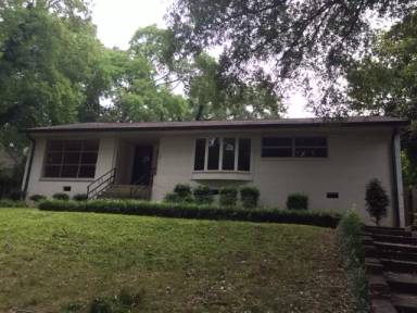 Main picture of 713 Belvoir Ave