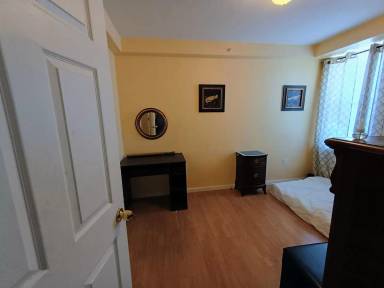 Main picture of 4047 Market St