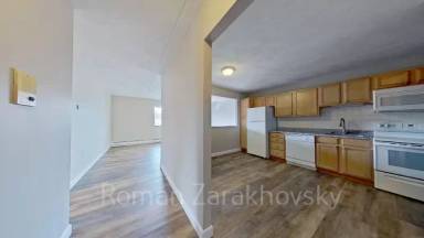 Main picture of 12 Cottage Ct