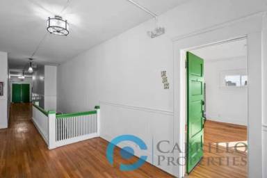 Main picture of Casa Blanca