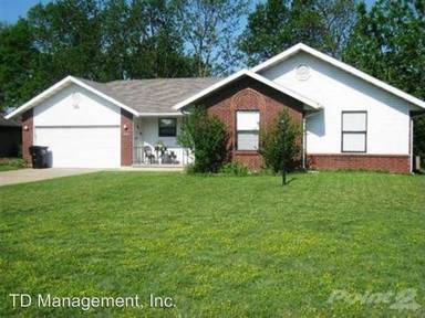 Main picture of 3101 S Meadowlark Ave