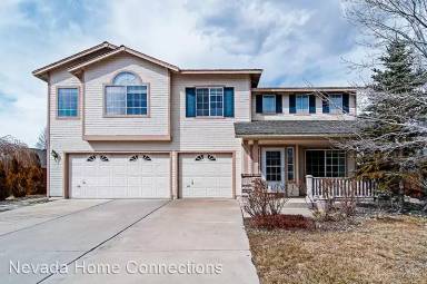 Main picture of 5125 Rincon Ct