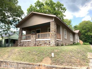 Main picture of 805 78th St S