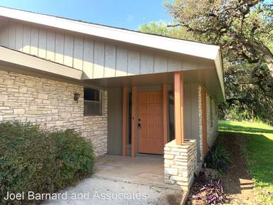Main picture of 120 Hunters Glen Dr