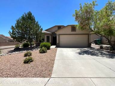 Main picture of 2034 S Ensenada Cir SE