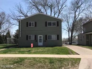 Main picture of 309 Myrtle Ave