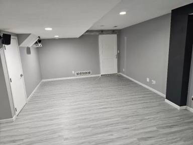 Main picture of 6904 Sweetwater Dr