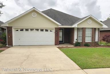 Main picture of 149 Cypress Ln
