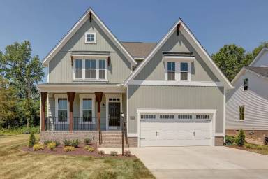 Main picture of 10205 Carsten Ln