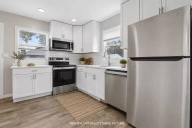 Main picture of 3366 Karl Rd