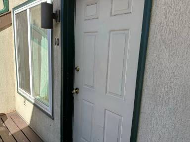 Main picture of 1825 Marine St
