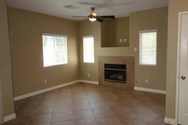 Main picture of 26326 Arboretum Way