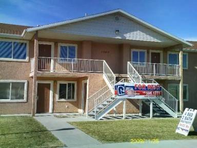 Main picture of 1367 N Cedar Blvd