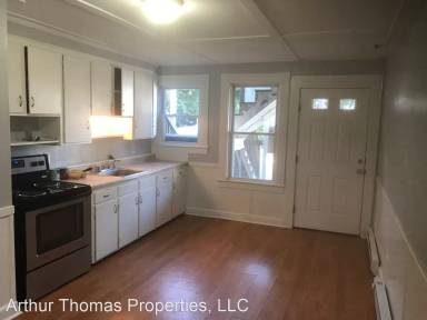 Main picture of 117 Green St