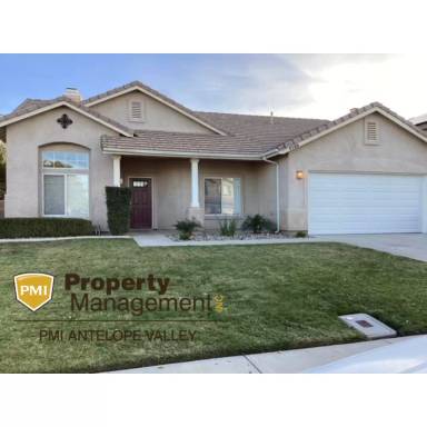 Main picture of 1720 Autumnmist Dr