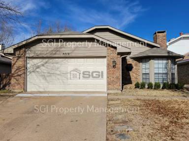 Main picture of 2013 Avignon Dr