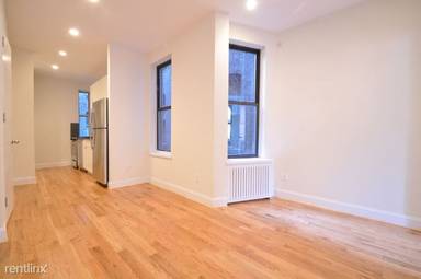 Main picture of 358 W 45th St