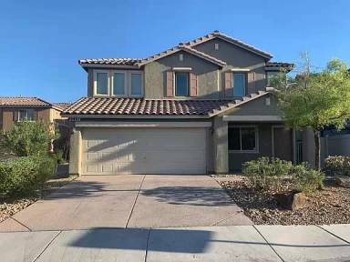 Main picture of 5934 W Dewey Dr