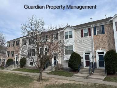 Main picture of 15575 June Grass Ln