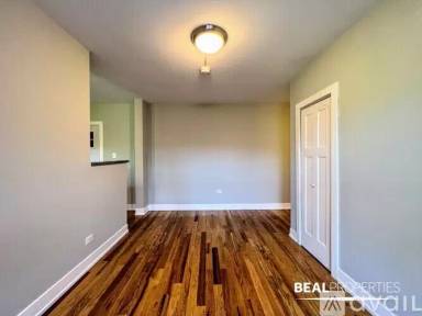 Main picture of Mildred Apartment
