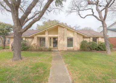 Main picture of 13722 Pebble Point Dr