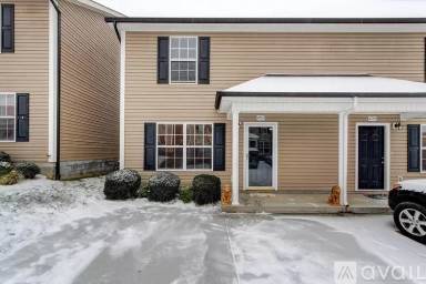 Main picture of 4755 Forest Landing Way