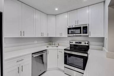 Main picture of 4955 Sable Pine Cir