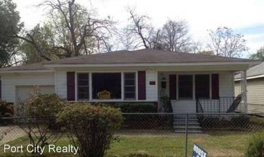 Main picture of 531 E 73rd St