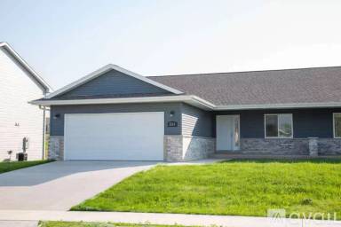 Main picture of 2163 Black Foot Ln