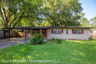 Main picture of 6722 Frye Ave S