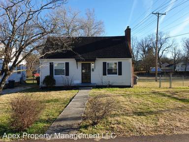 Main picture of 1920 Fairwood Ave