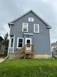 Main picture of 1130 Douglas Ave
